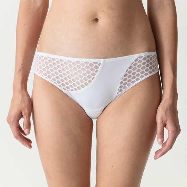 PrimaDonna Twist “Honey” Rioslip