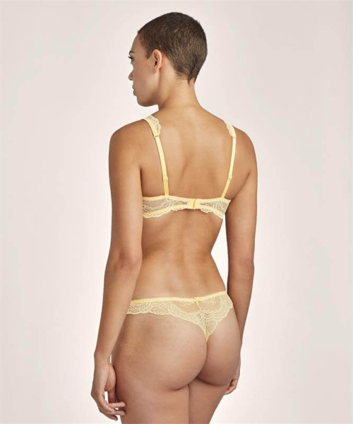 Dance de Sense Push Up