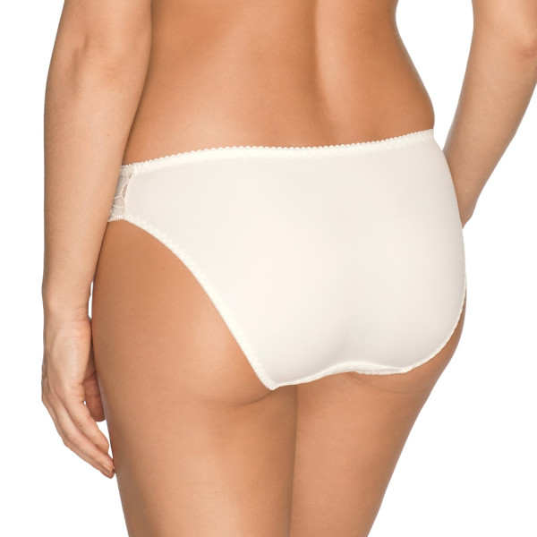 PrimaDonna “MADISON“ Rioslip