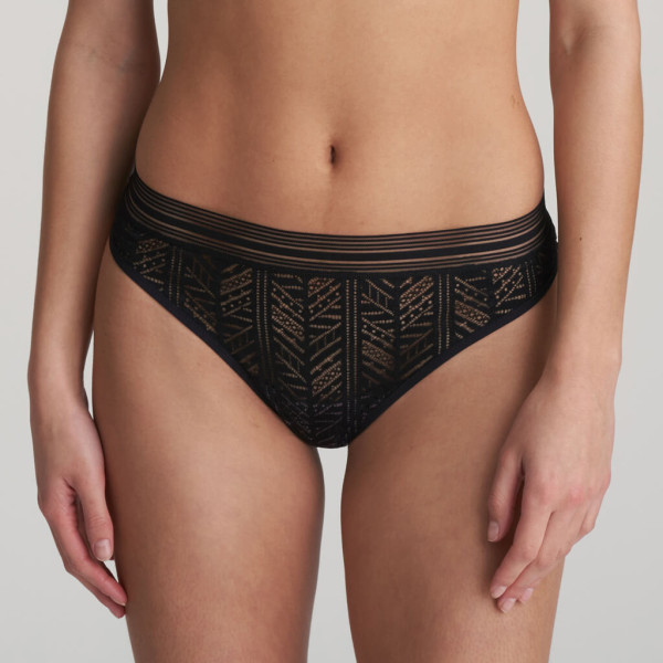 Marie Jo L'Aventure “Richard” String