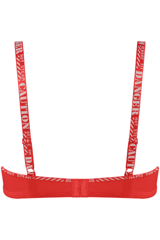 Marlies Dekkers SPACE ODYSSEY Balcony BH