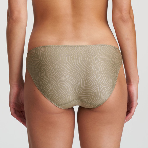 Marie Jo L'Aventure “Tom“ Rioslip