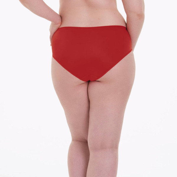 Rosa Faia “Colette” Taillenslip