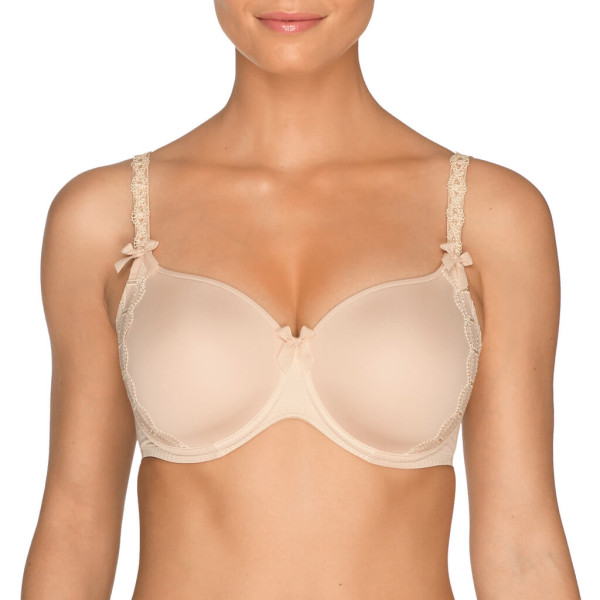 PrimaDonna Twist “A LA FOLIE” unterlegter-BH