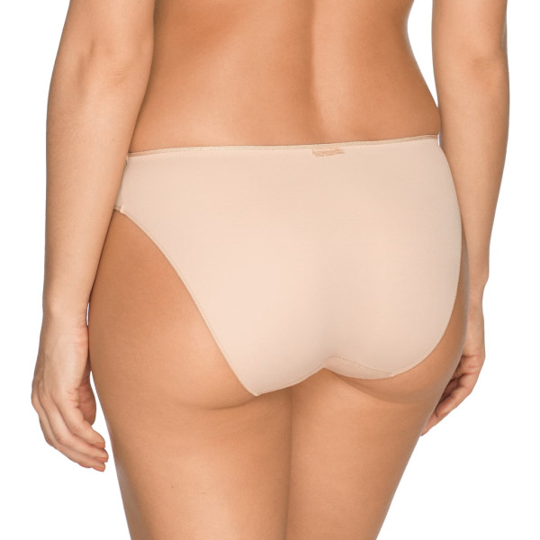 PrimaDonna “PERLE“ Rioslip