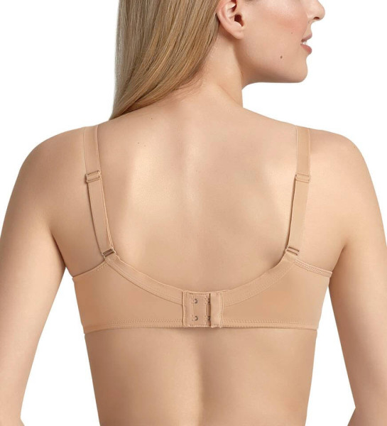 Anita Maternity “Basic” Still-BH mit Bügel