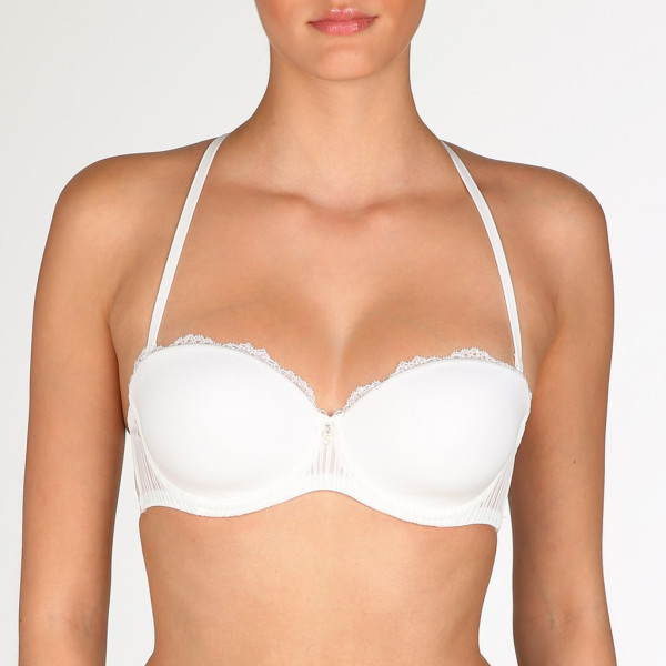 Marie Jo "SOFIA" Trägerloser-BH