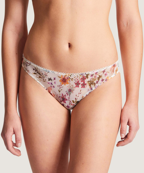 Aubade Reine des Prés Italienischer Slip