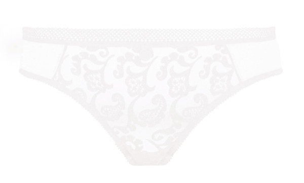 Empreinte Stella Rio Slip