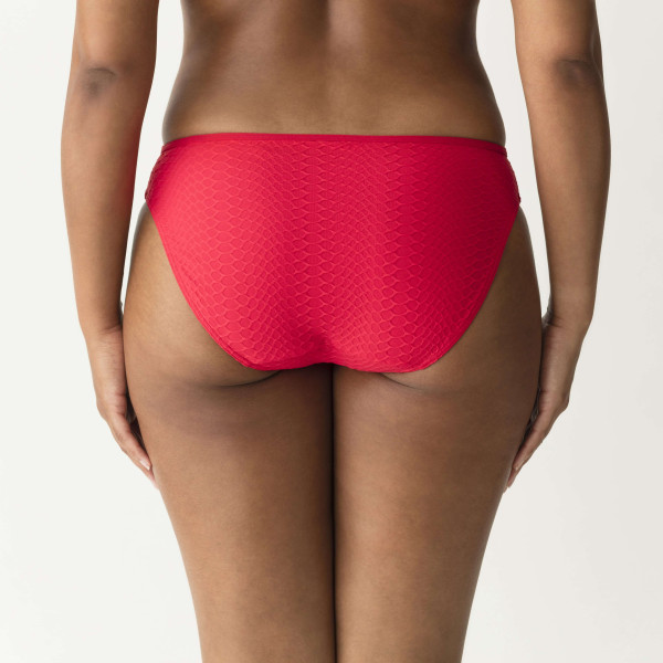 PrimaDonna Swim “Canyon” Rioslip