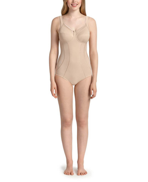 Anita Comfort “CLARA“ Komfort-Korselett