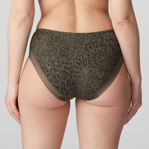 PrimaDonna Twist “ Petit Bijou” Taillenslip