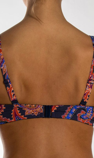 Cyell INDIAN SUMMER Bikini Oberteil