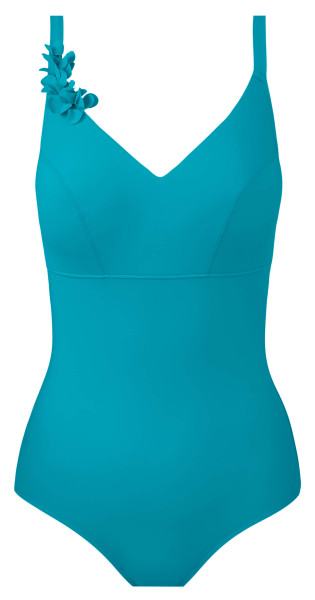 Dream Badeanzug ohne Bügel