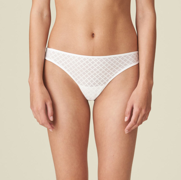 Marie Jo L'Aventure “ Yohji” String