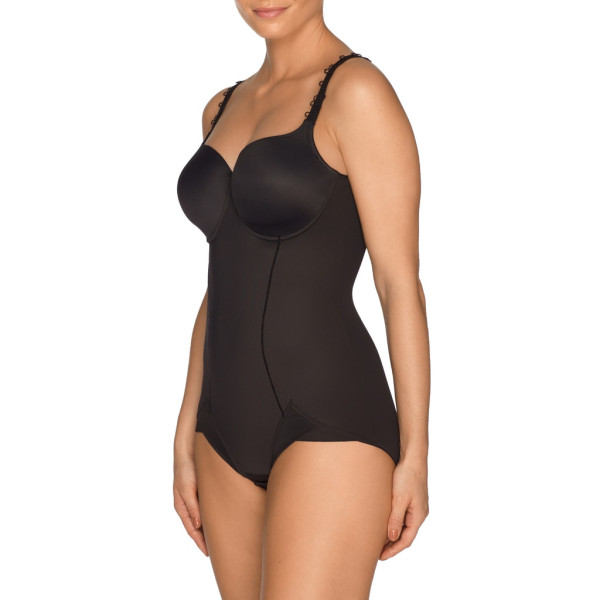 PrimaDonna “PERLE“ Body