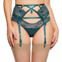 Madam X Hüftgürtel Madam X Hüftgürtel