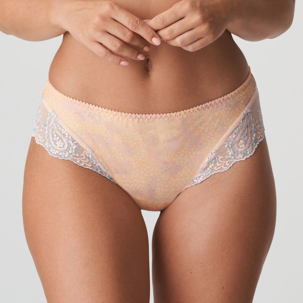 PrimaDonna "Alalia" Luxus String