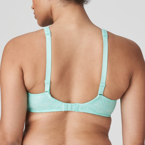 PrimaDonna Twist “Epirus” Triangel-BH