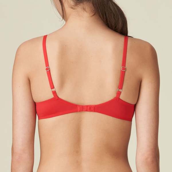 Marie Jo L'Aventure “Salvador“ Unterlegter BH – runde From