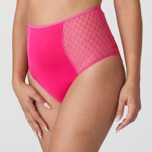 PrimaDonna "Disah" Exclusiv Slip