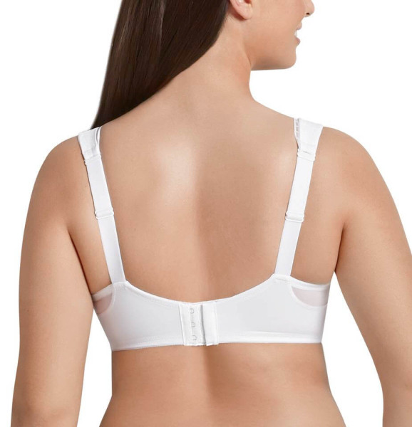 Rosa Faia “TWIN FIRM“ Bügel-BH