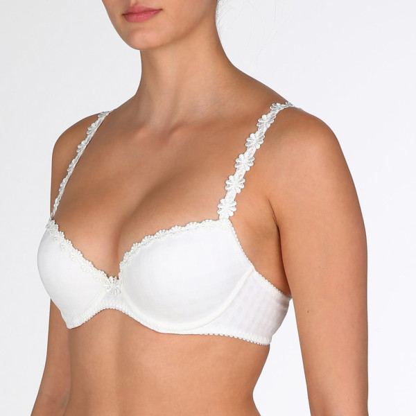Marie Jo "AVERO" Push-Up-BH