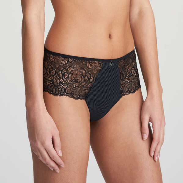 Marie Jo “Anna” Luxus String