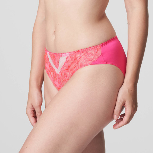 PrimaDonna “Belgravia” Rioslip