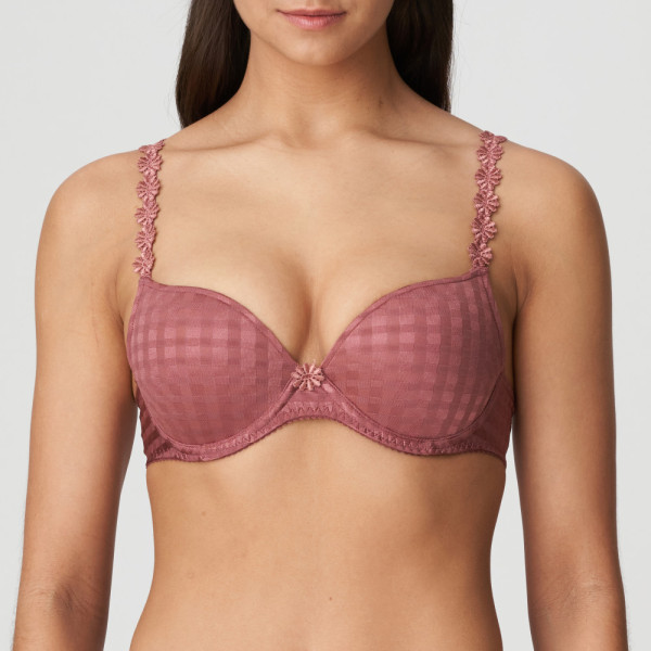Marie Jo "Avero“ Push-Up