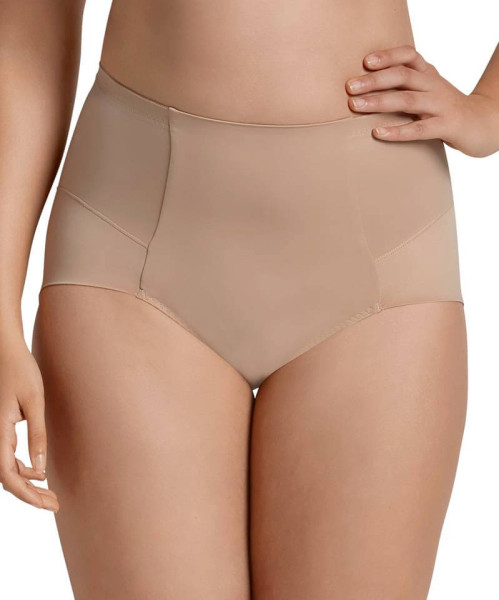 Rosa Faia “TWIN SHAPER“ Miederhose