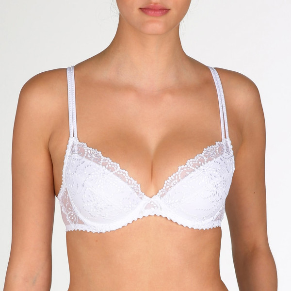 Marie Jo "JANE" Push-UP-BH