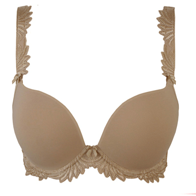 Empreinte “THALIA” Push-up