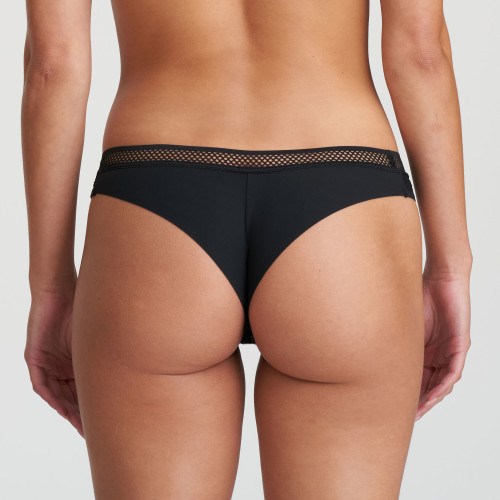 Marie Jo L'Aventure “Suto” String