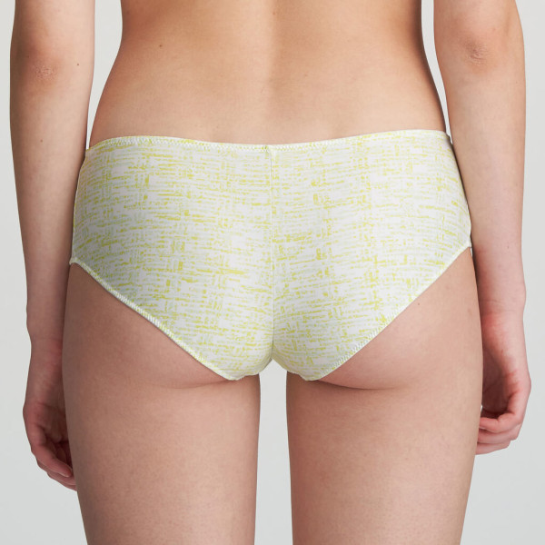 Marie Jo L'Aventure “Tom“ Shorts