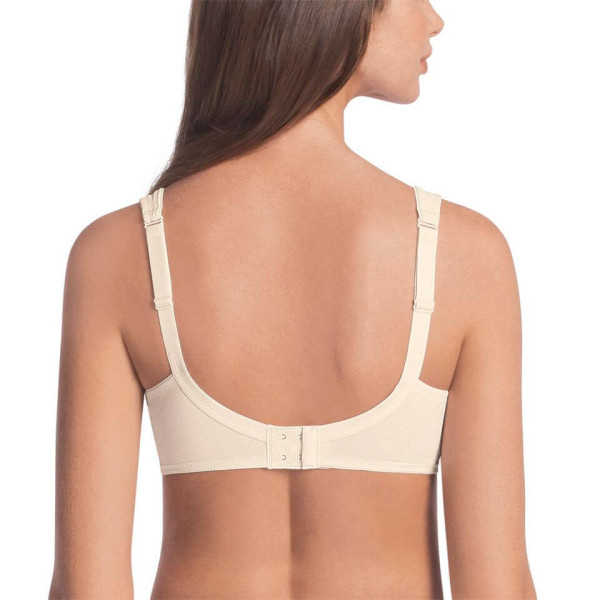 Rosa Faia “Twin“ Bügel-BH