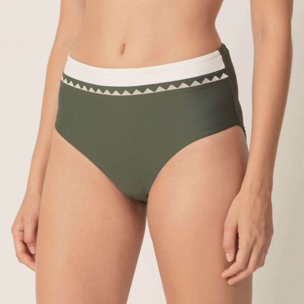 Marie Jo Swim “Gina” Taillenslip