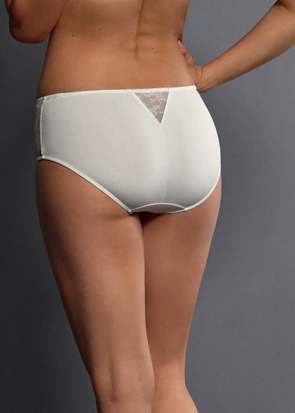 Rosa Faia “FLEUR“ Taillenslip