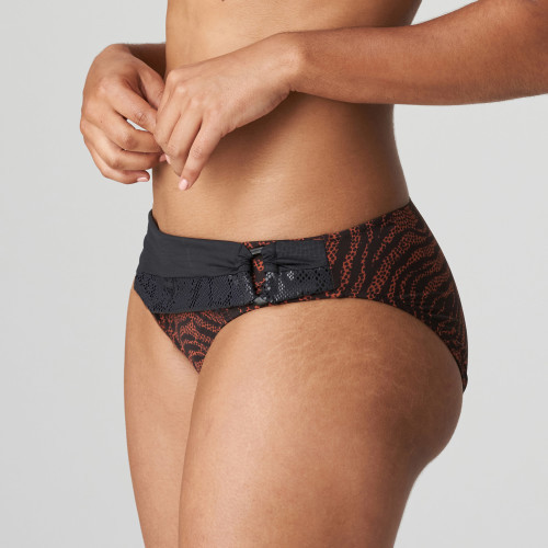 PrimaDonna Swim “ Issambres” Rioslip