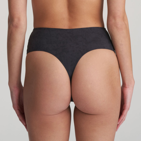 Marie Jo L'Aventure “Samuel” String