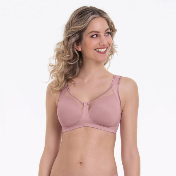 Anita Comfort “CLARA“ gemoldeter Komfort-BH