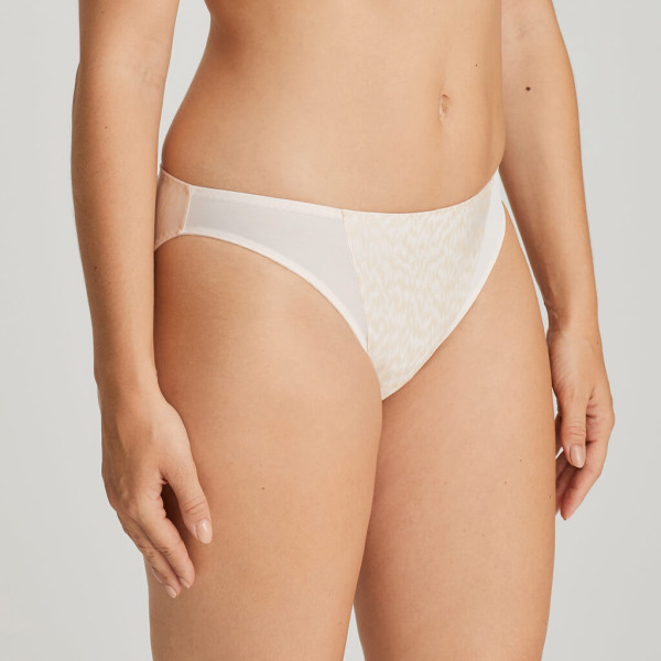 PrimaDonna Twist” Bijou” Roislip