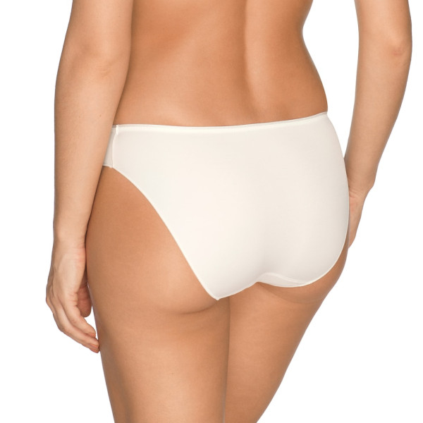 PrimaDonna “PERLE“ Rioslip