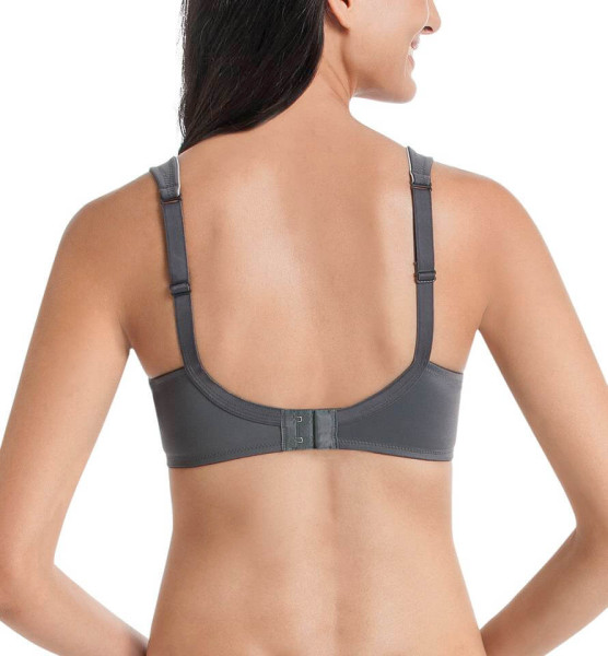 Rosa Faia “Twin“ Bügel-BH