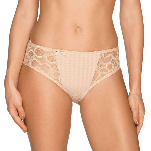 PrimaDonna “MADISON“ Taillenslip