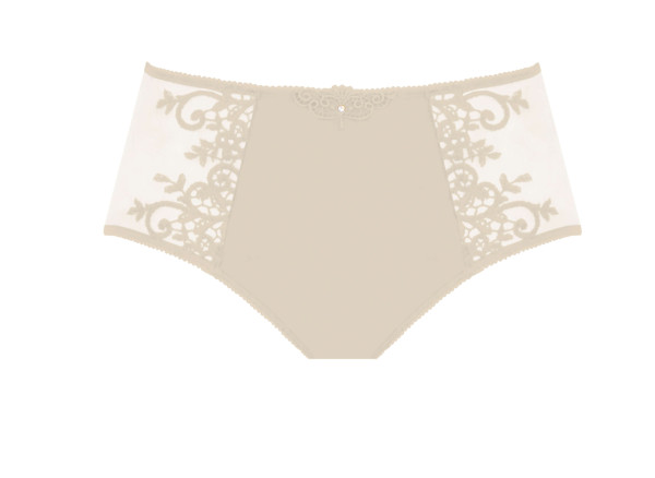 Empreinte “APOLLINE” Komforthose