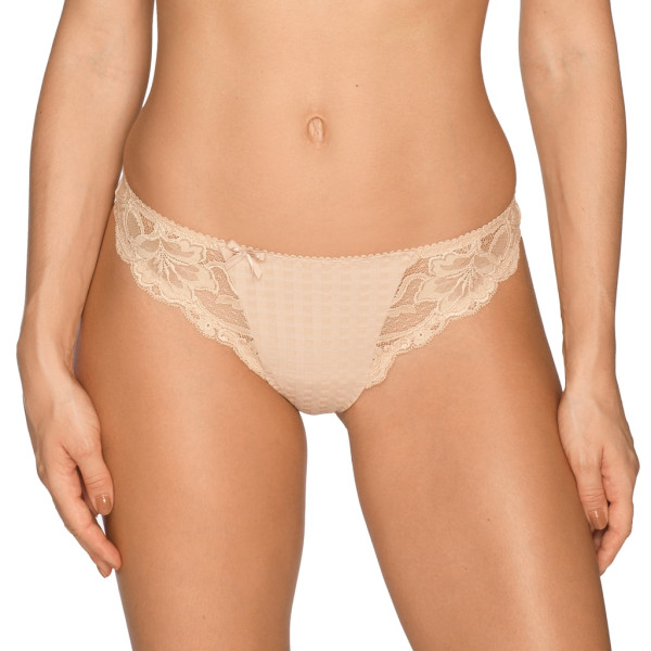 PrimaDonna “MADISON“ String