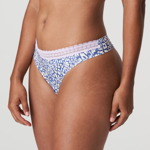 PrimaDonna Twist “Lari” String