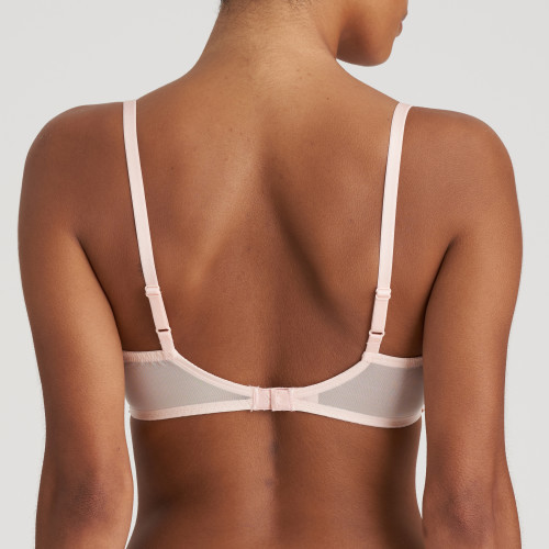 Marie Jo “Leda” Unterlegter-BH Tiefdekolltiert