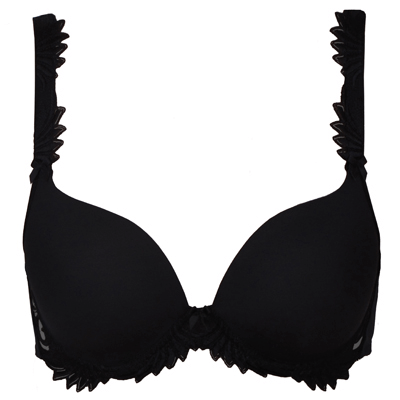 Empreinte “THALIA” Push-up